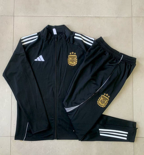 ARGENTINA Tracksuit  Kids