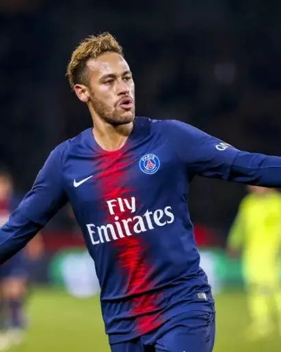 NEYMAR Jr 2018-19 (Psg) Urban Football Week