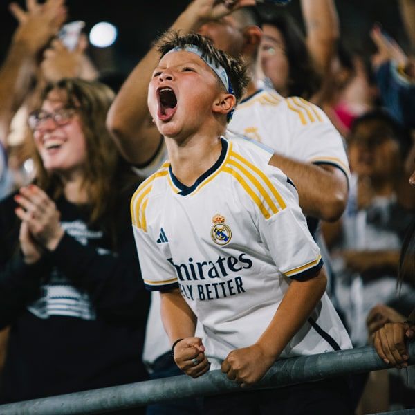 KID KITS