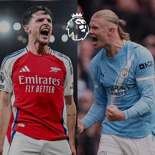 Premier League
