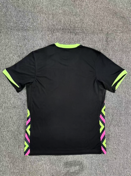 AUSTRALIA SHIRT 2025-26