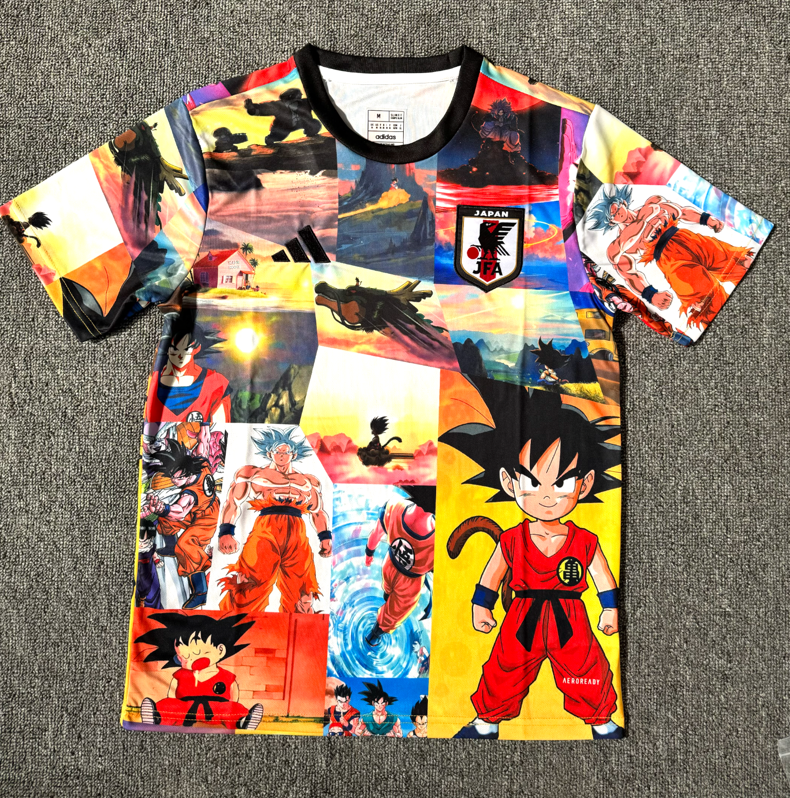 ONE PIECE EDITION