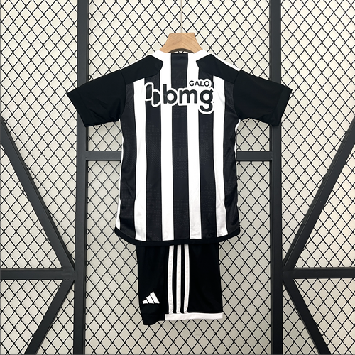 ATLETICO MINEIRO kid kit