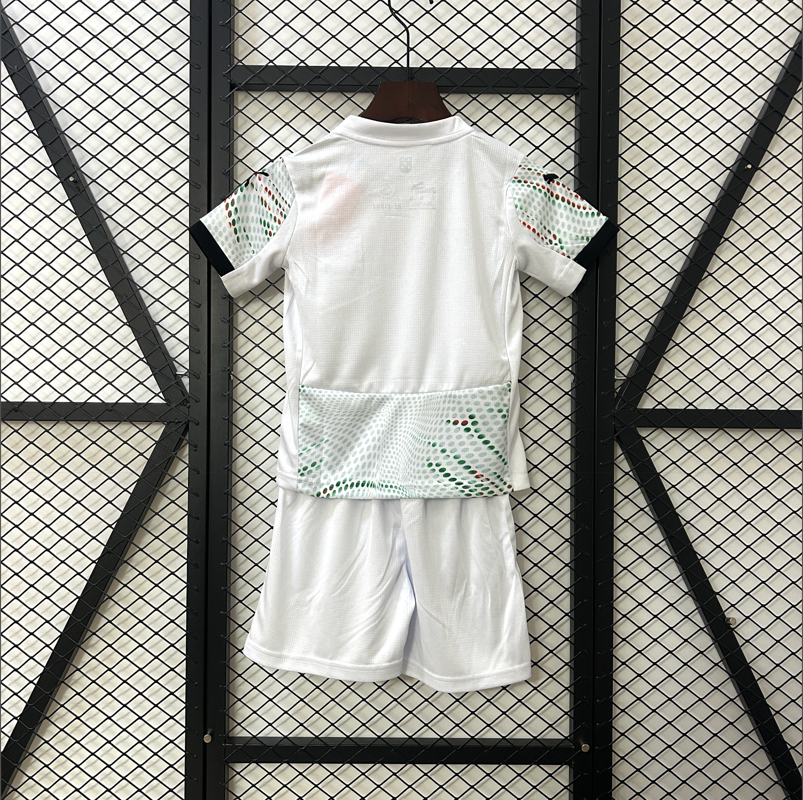 PORTOGALLO kid kit