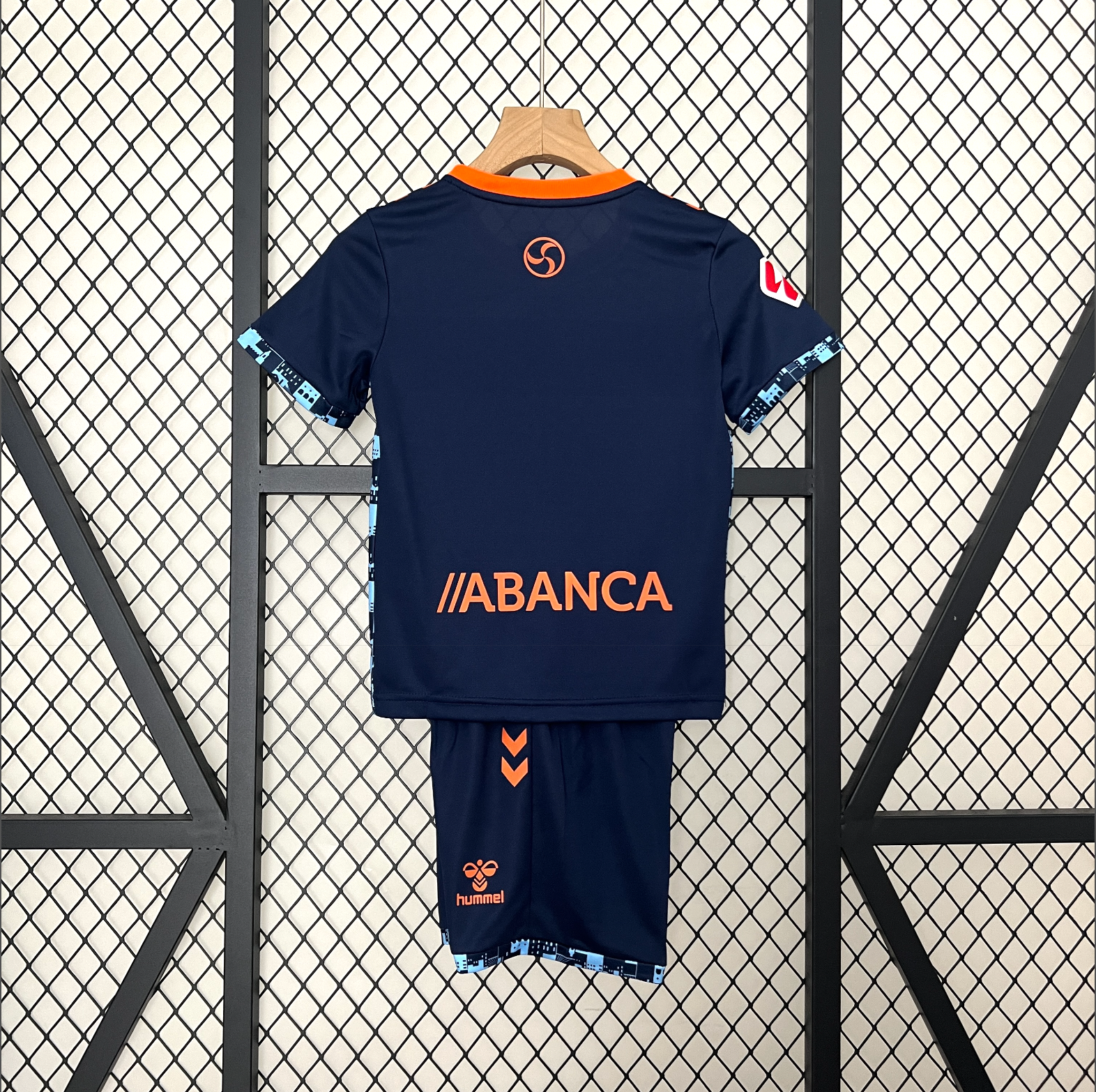CELTA kid kit