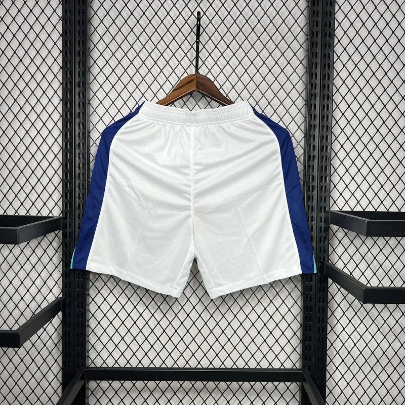 Brazil Shorts 2024-25