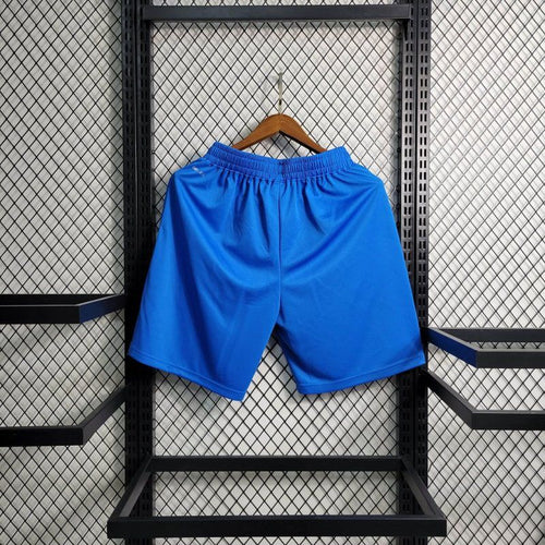 Al Hilal Home Shorts 2024-25
