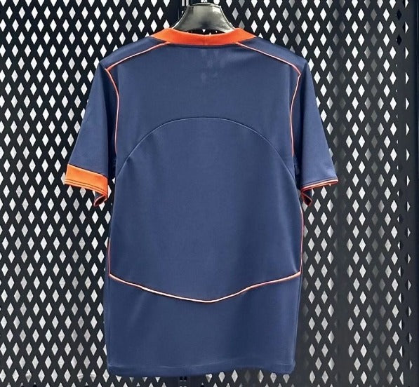 Inter Third 2026