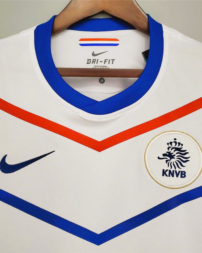 SNEIJDER WESLEY 2010-11 (Ned)