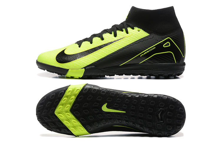 Mercurial Vapor 16 Taglio Alto