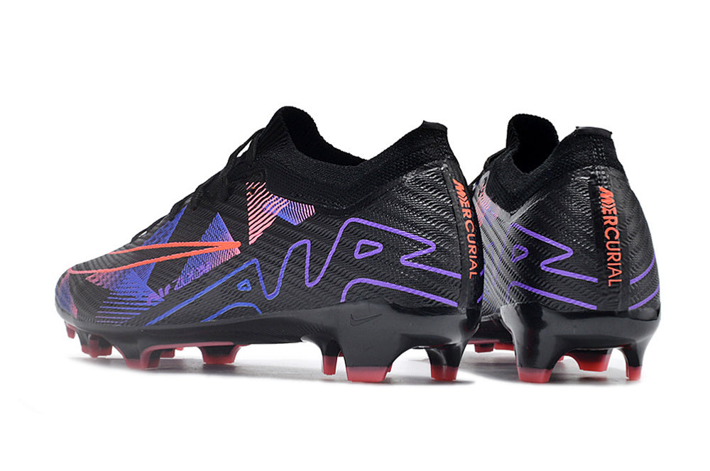 Air Zoom Mercurial Superfly IX Elite FG