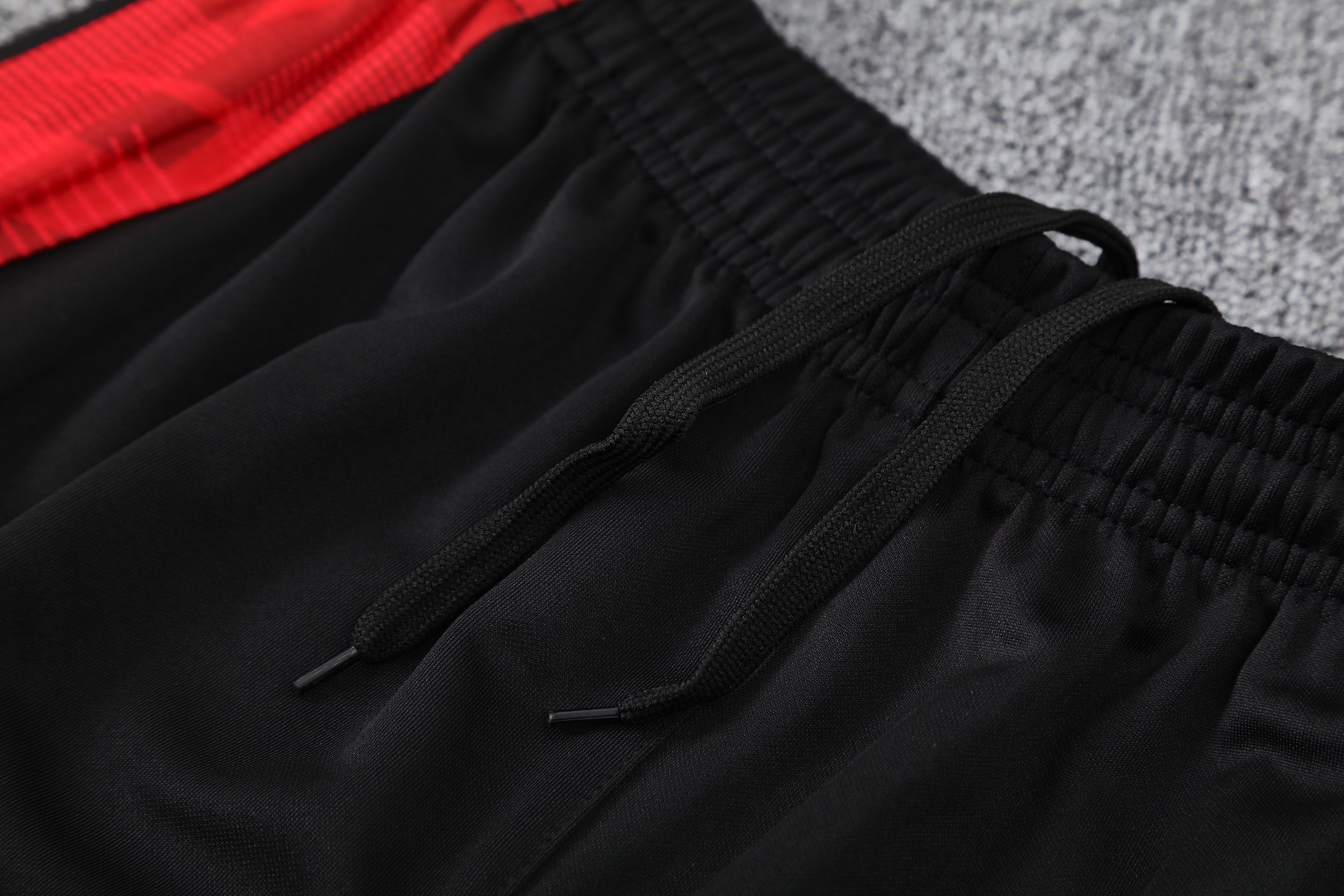 Manchester United Fantasy New Tracksuit 2025