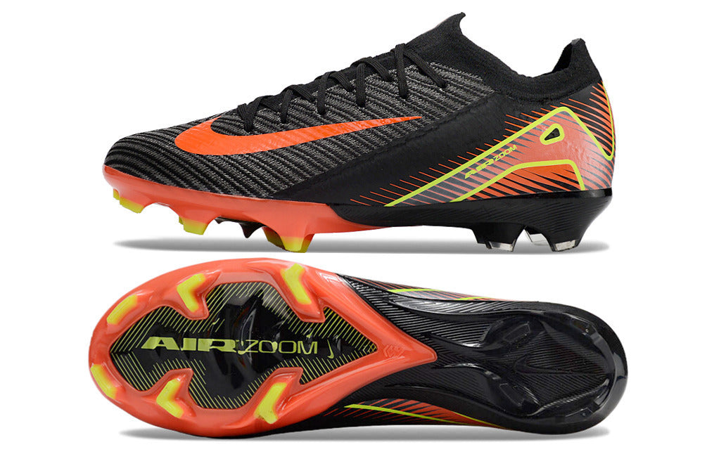 Air Zoom Mercurial Superfly IX Elite FG