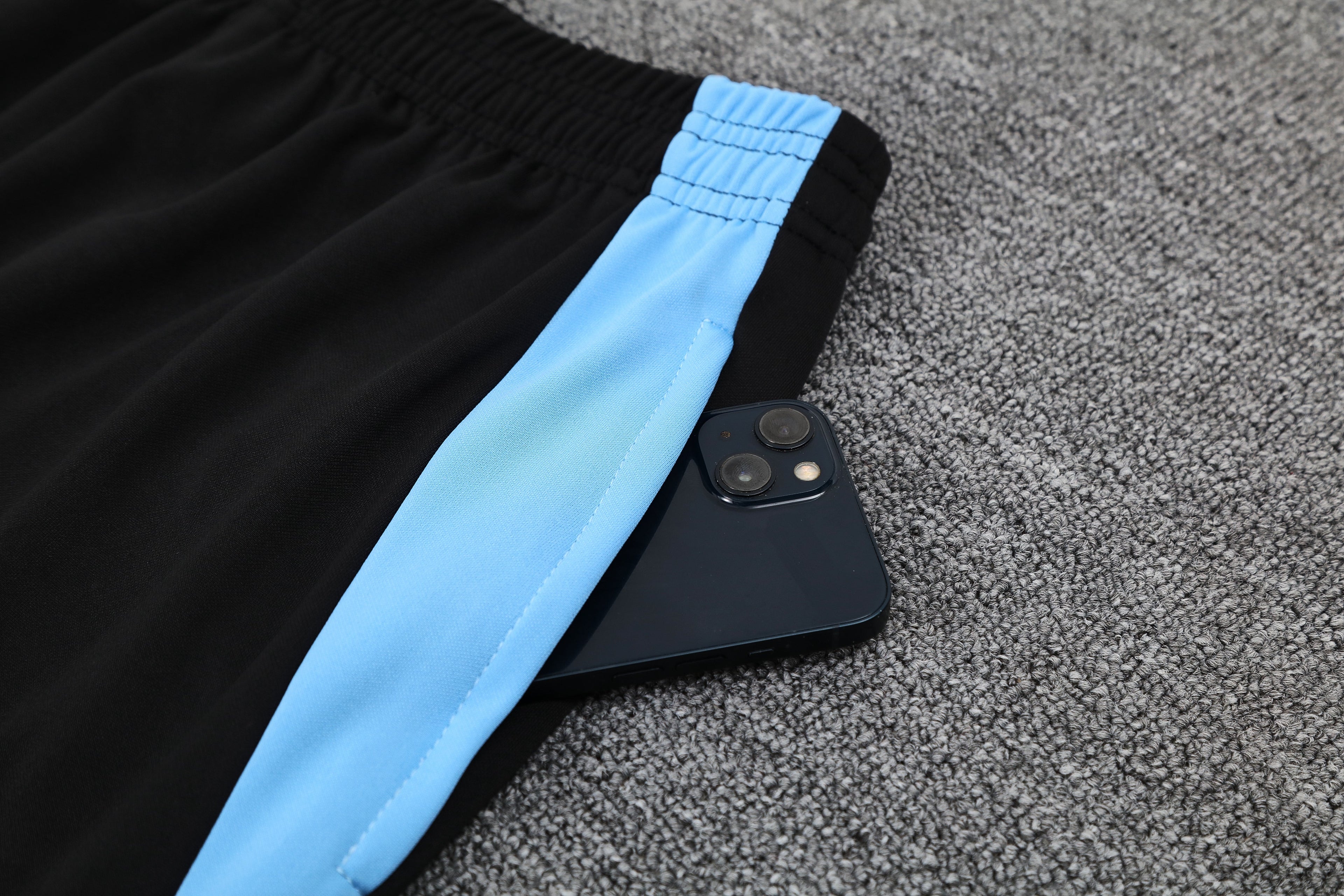 Argentina 3 Stars New Tracksuit 2025