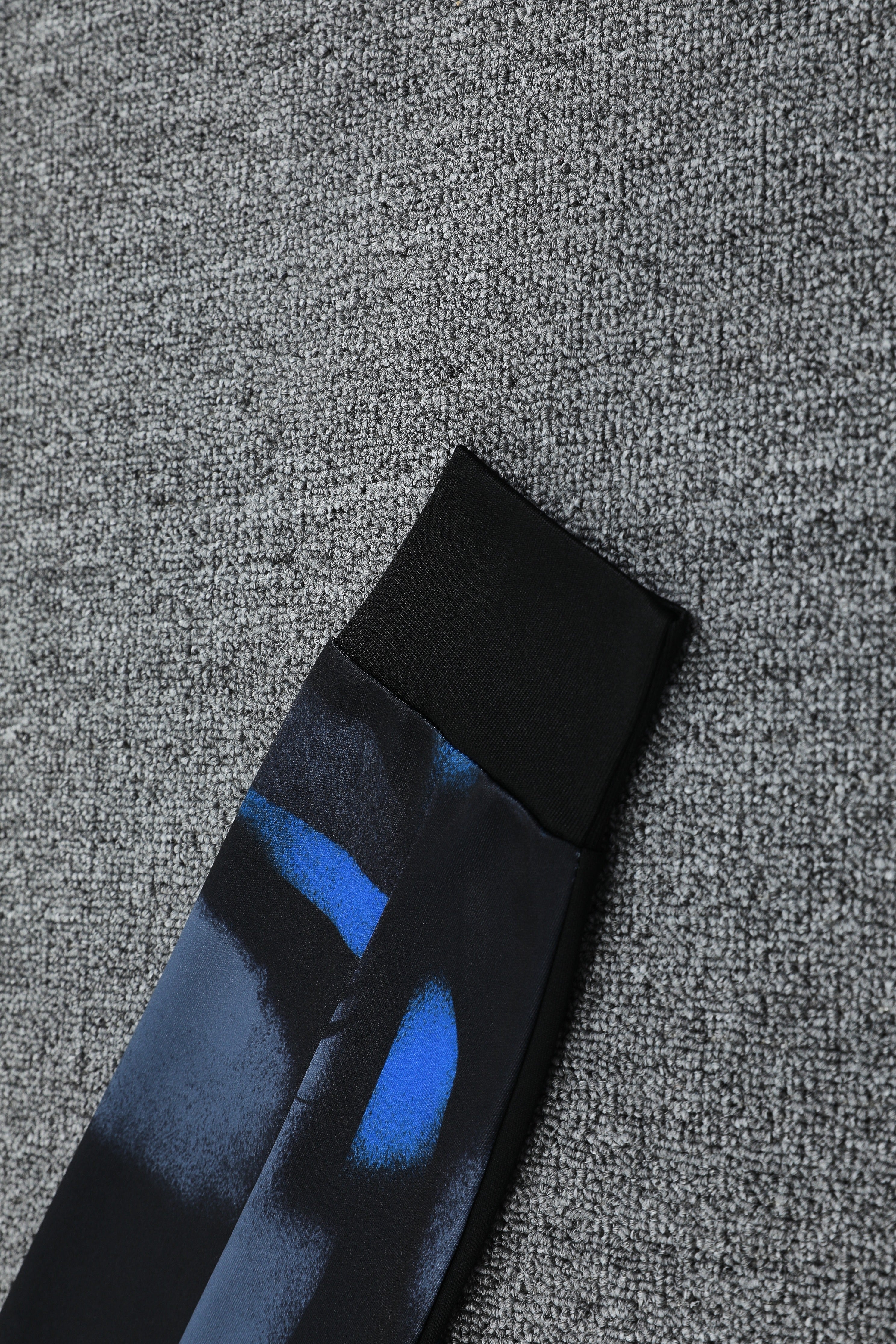 Inter Milan New Fantasy Tracksuit 2025