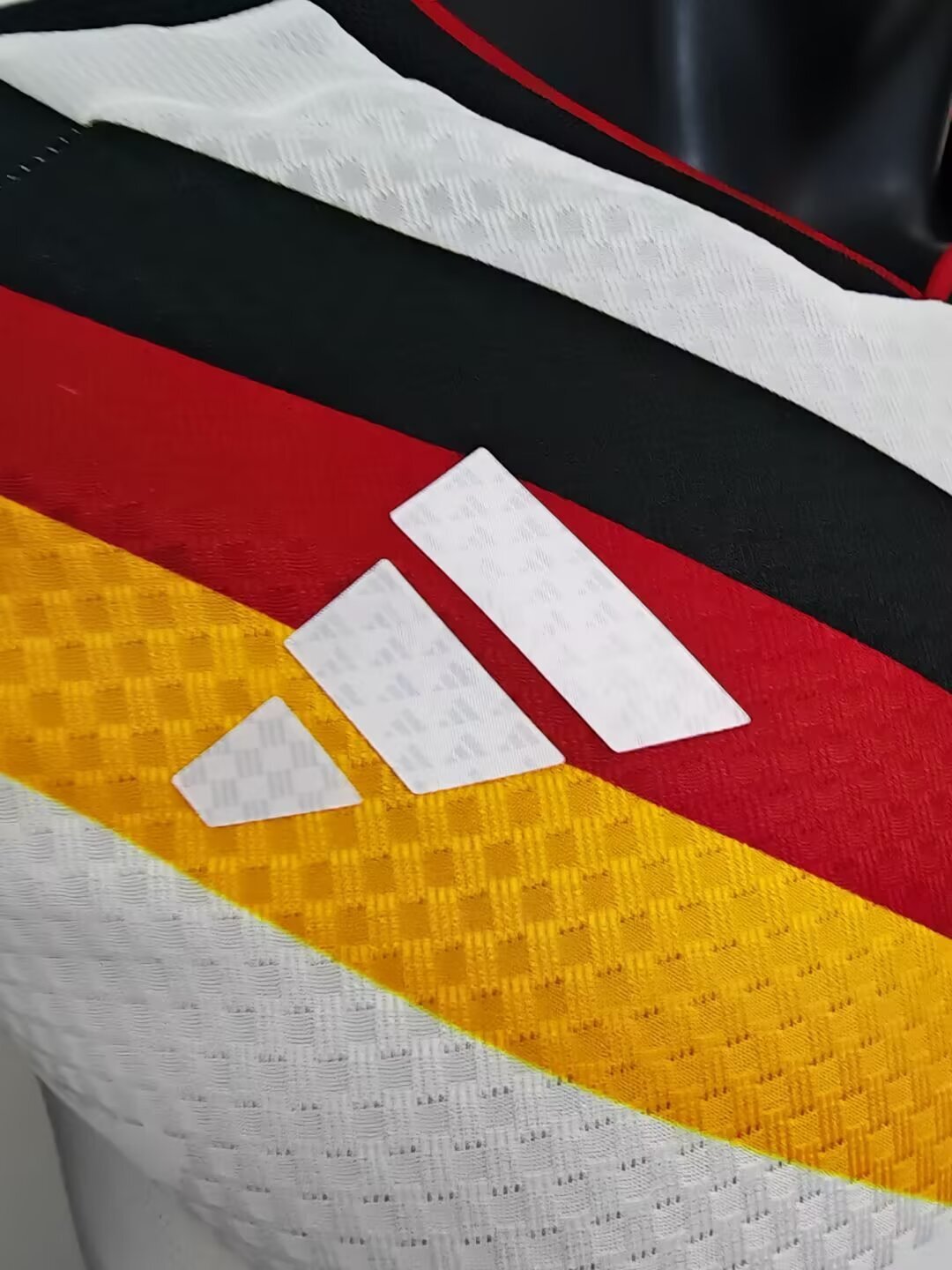 Germany World Cup 2026