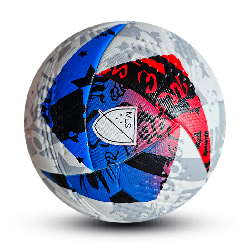 Liga MLS