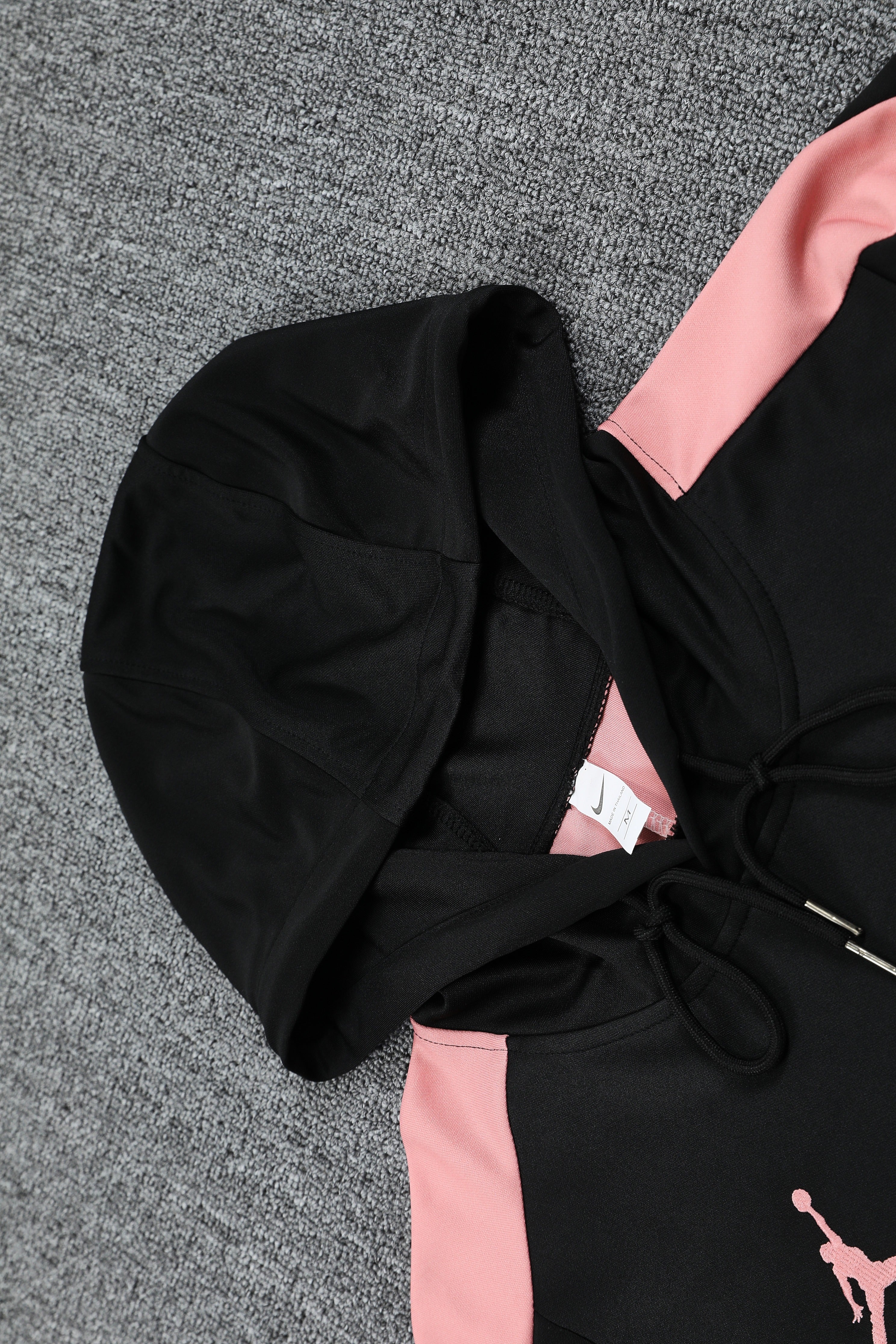 Paris New Tracksuit 2025