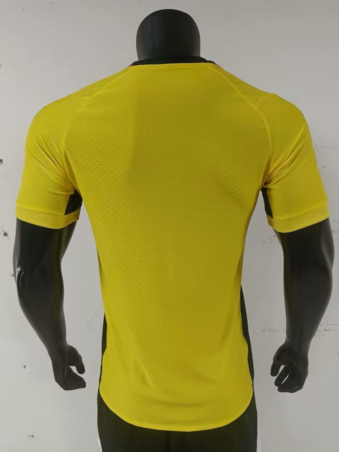 Malaysia's World Cup 2026
