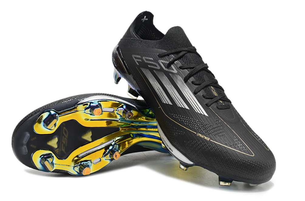 F50 Lightstrike