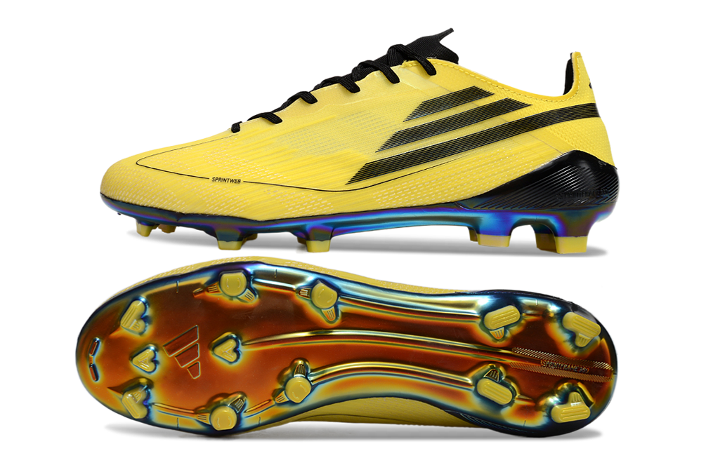 SprintWeb calcio