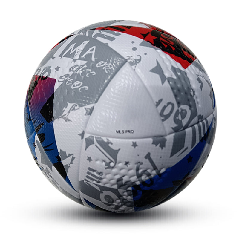 Liga MLS