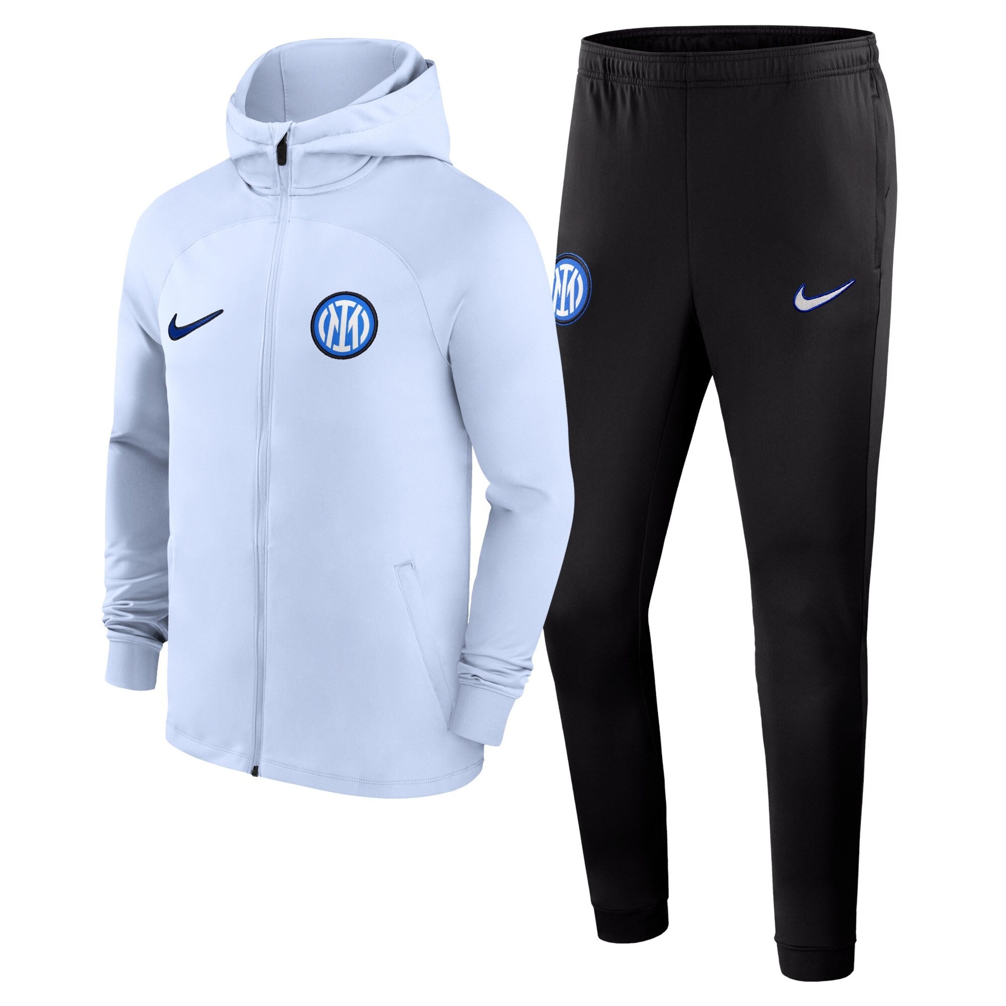 INTER Tracksuit   Kids