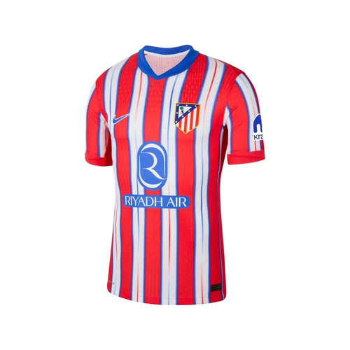 ATLETICO MADRID Long sleeve shirt