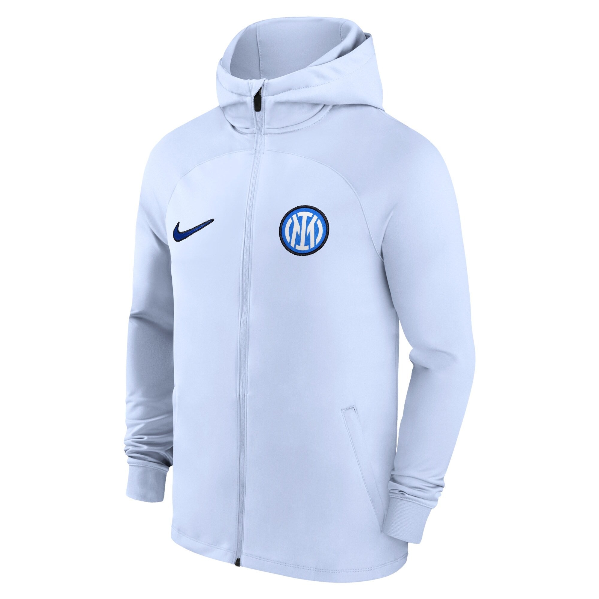 INTER Tracksuit   Kids
