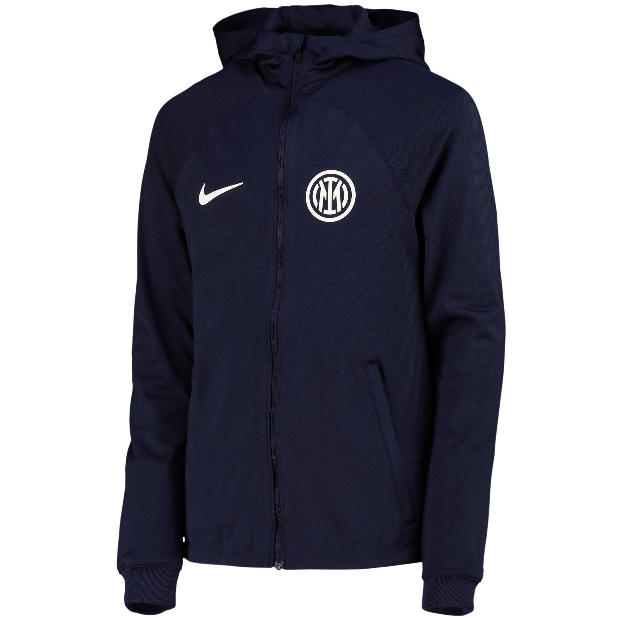 INTER Tracksuit   Kids