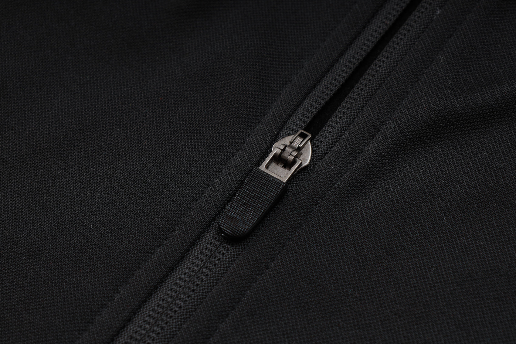 Inter Milan Hooded Tracksuit 2024/2025