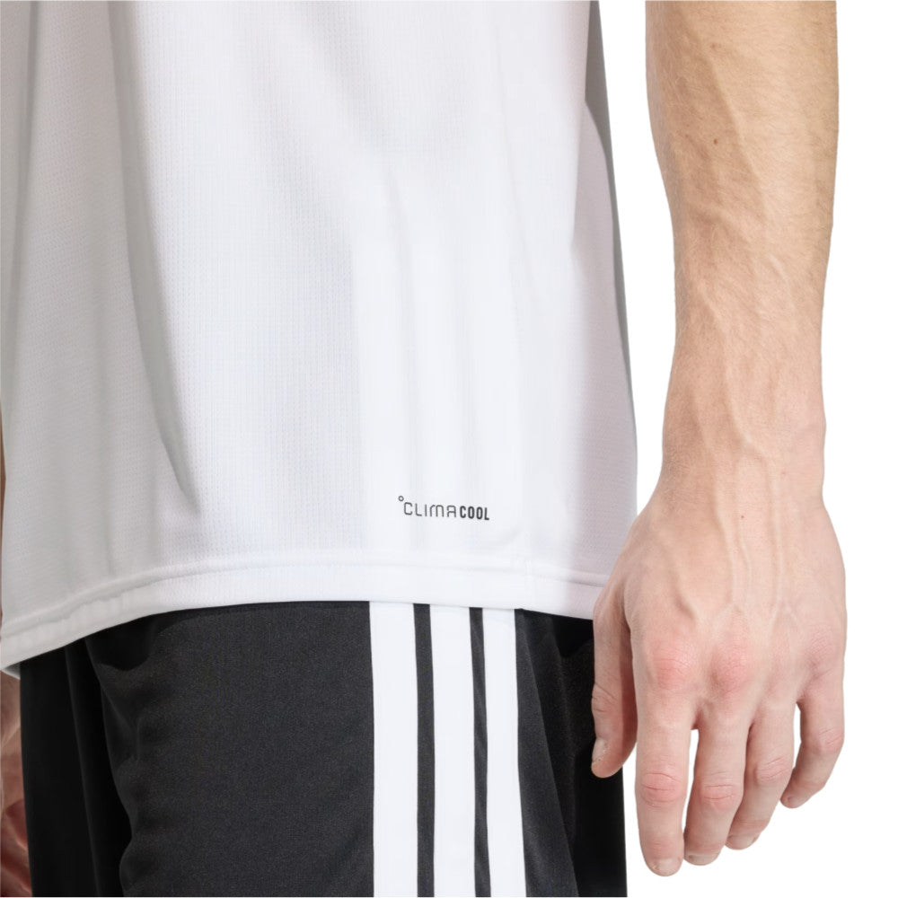 2026-2027 Germany Home Shirt