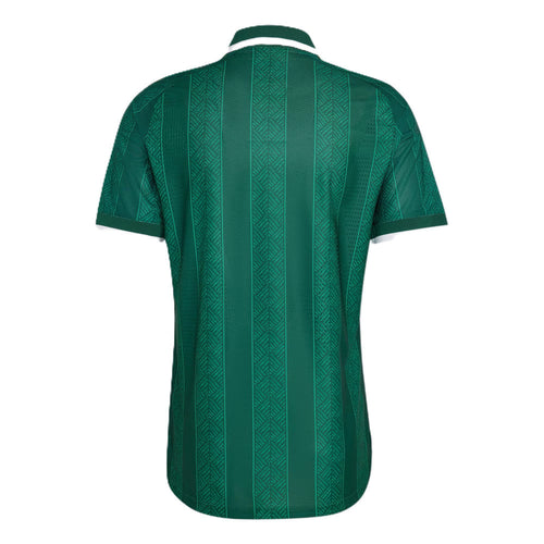2026-2027 South Africa Away Shirt
