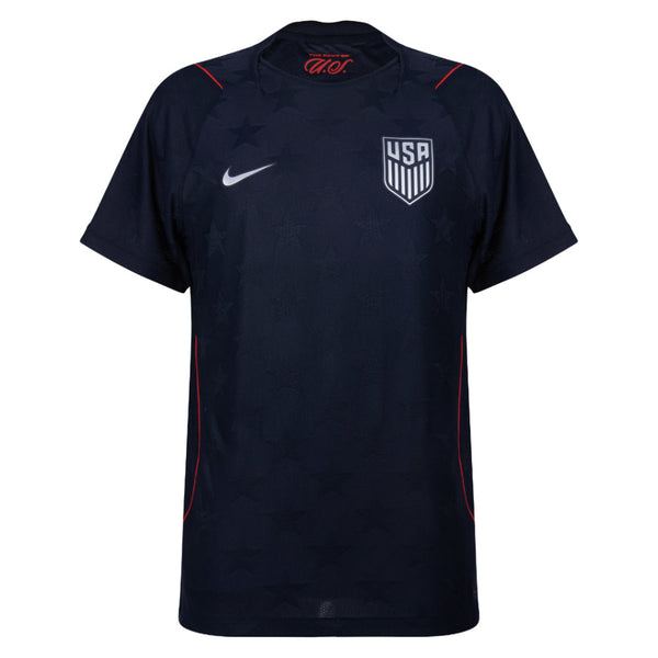 2026-2027 USA USMNT Away Shirt
