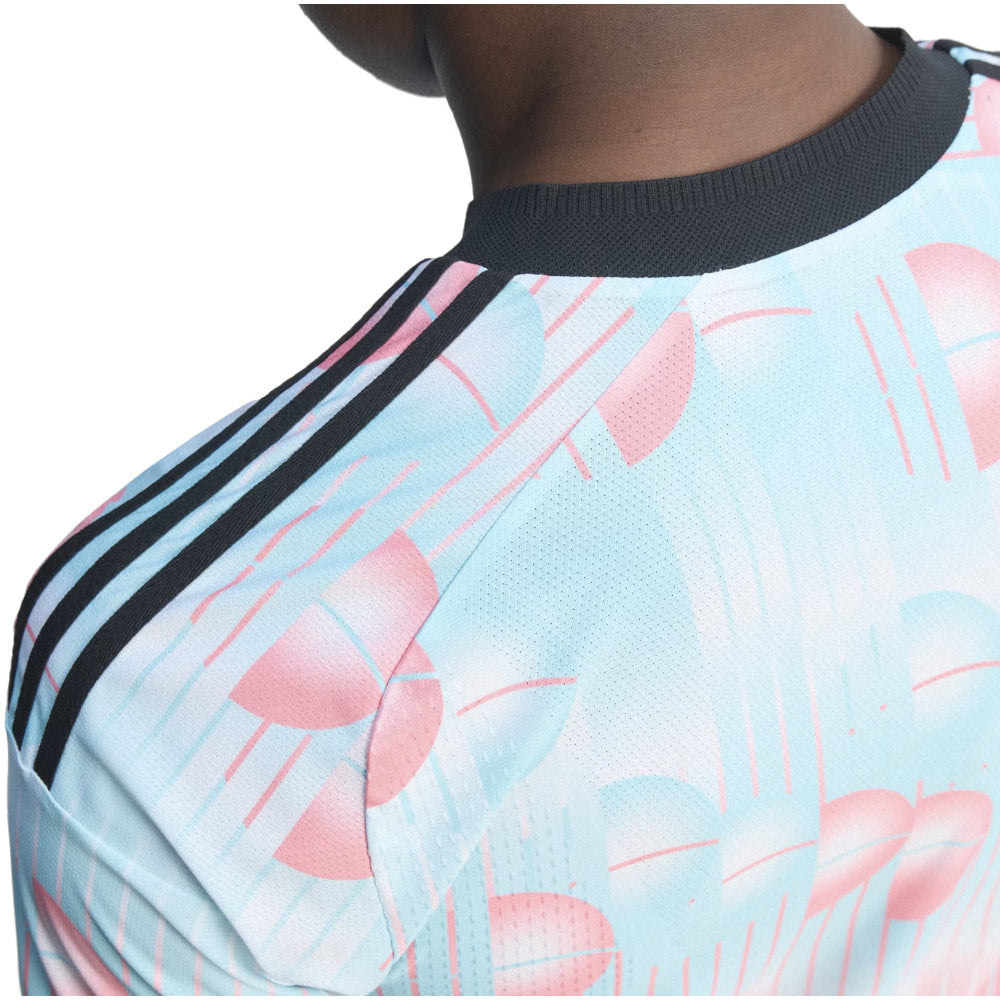 2026-2027 Belgium Away Shirt