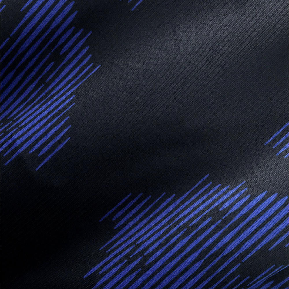 2026-2027 Brazil Away Shirt
