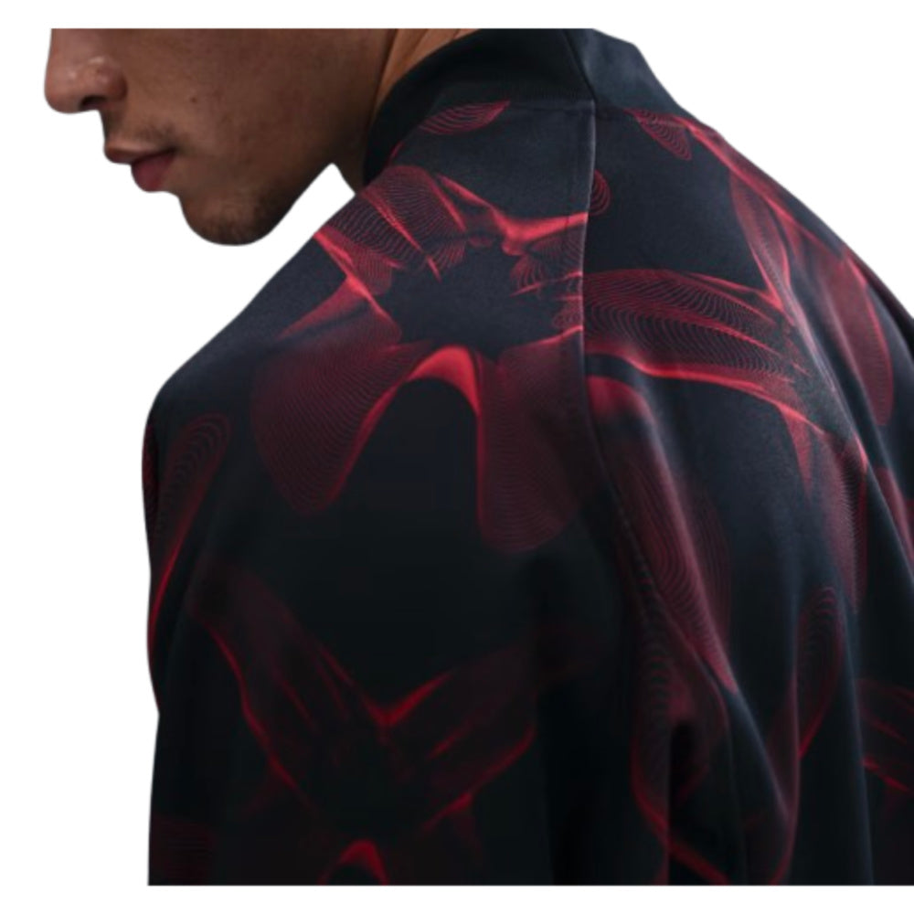 2026-2027 Canada Goalkeeper Shirt