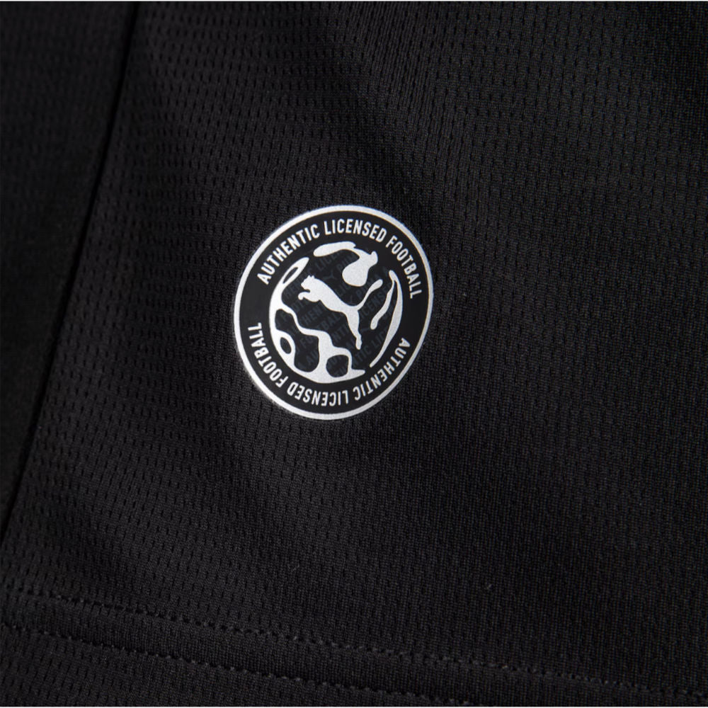 2026-2027 Borussia MGB Away Shirt