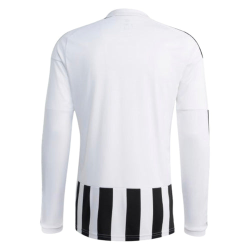 2026-2027 Juventus Home Shirt