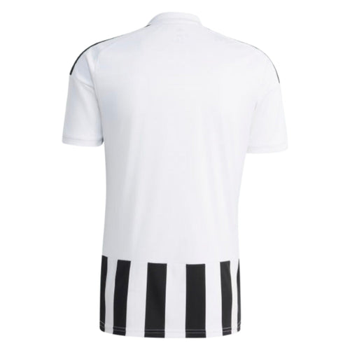 2026-2027 Juventus Home Shirt