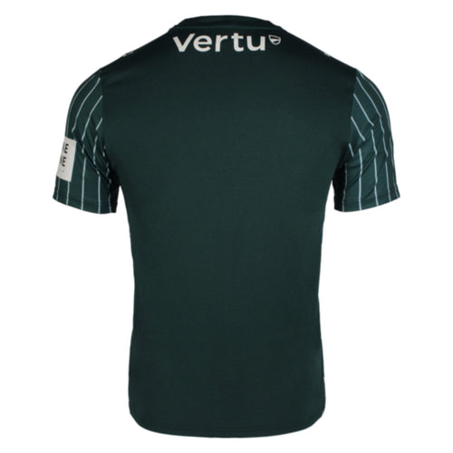 2026-2027 Plymouth Argyle Home Shirt