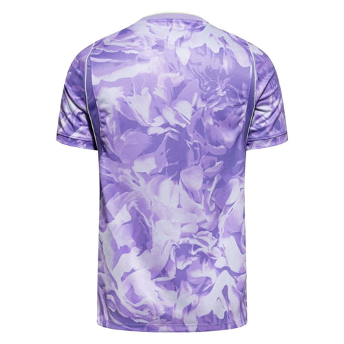 2026-2027 South Korea Away Shirt