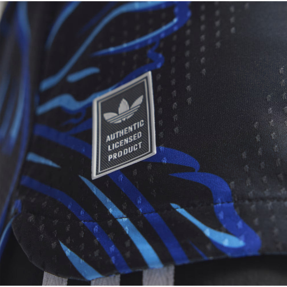 2026-2027 Argentina MESSI Away Shirt