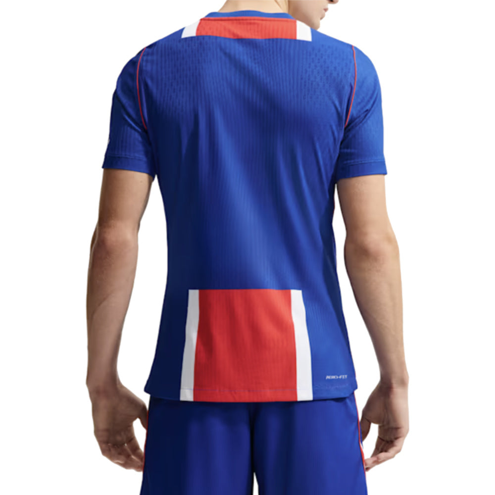 2026-2027 PSG Home Shirt