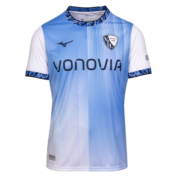 2026-2027 VFL Bochum Away Shirt