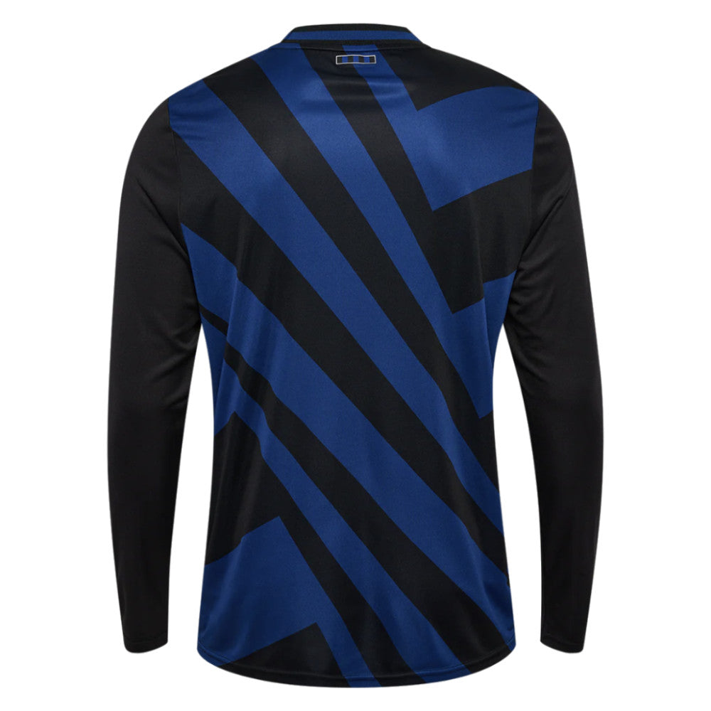 2026-2027 Hearts Third Shirt