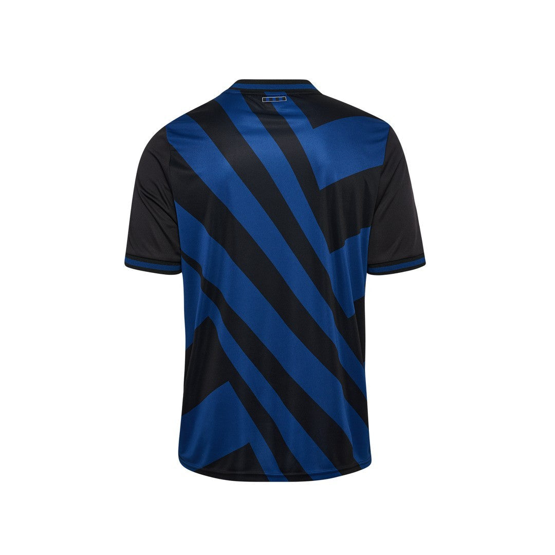 2026-2027 Hearts Third Shirt