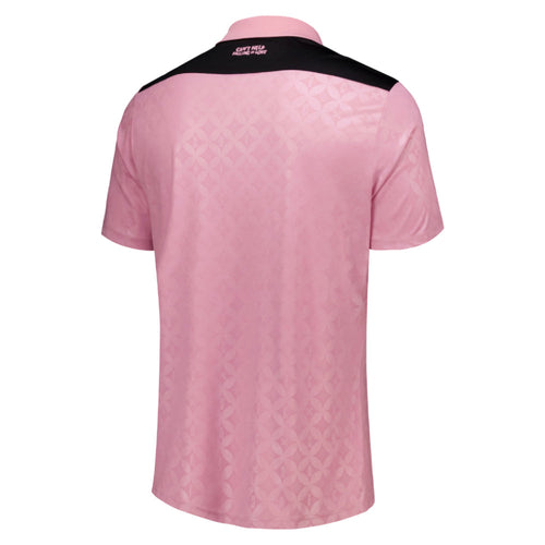 2026-2027 Sunderland Away Shirt