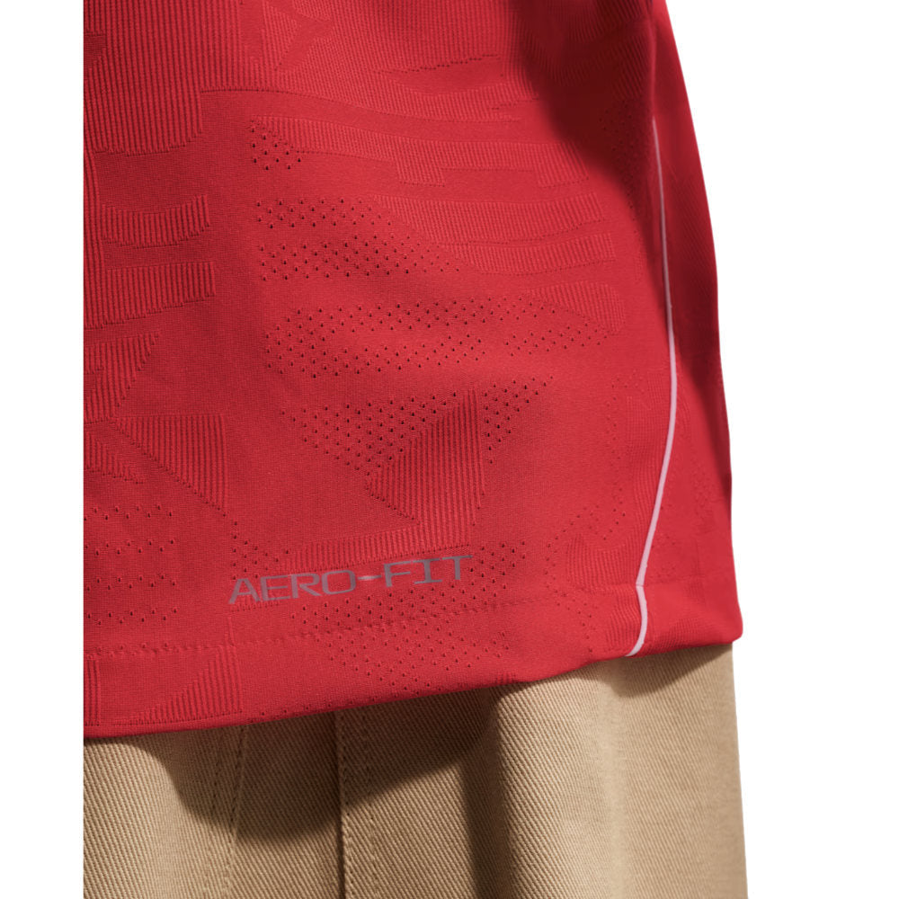 2026-2027 England Away Shirt