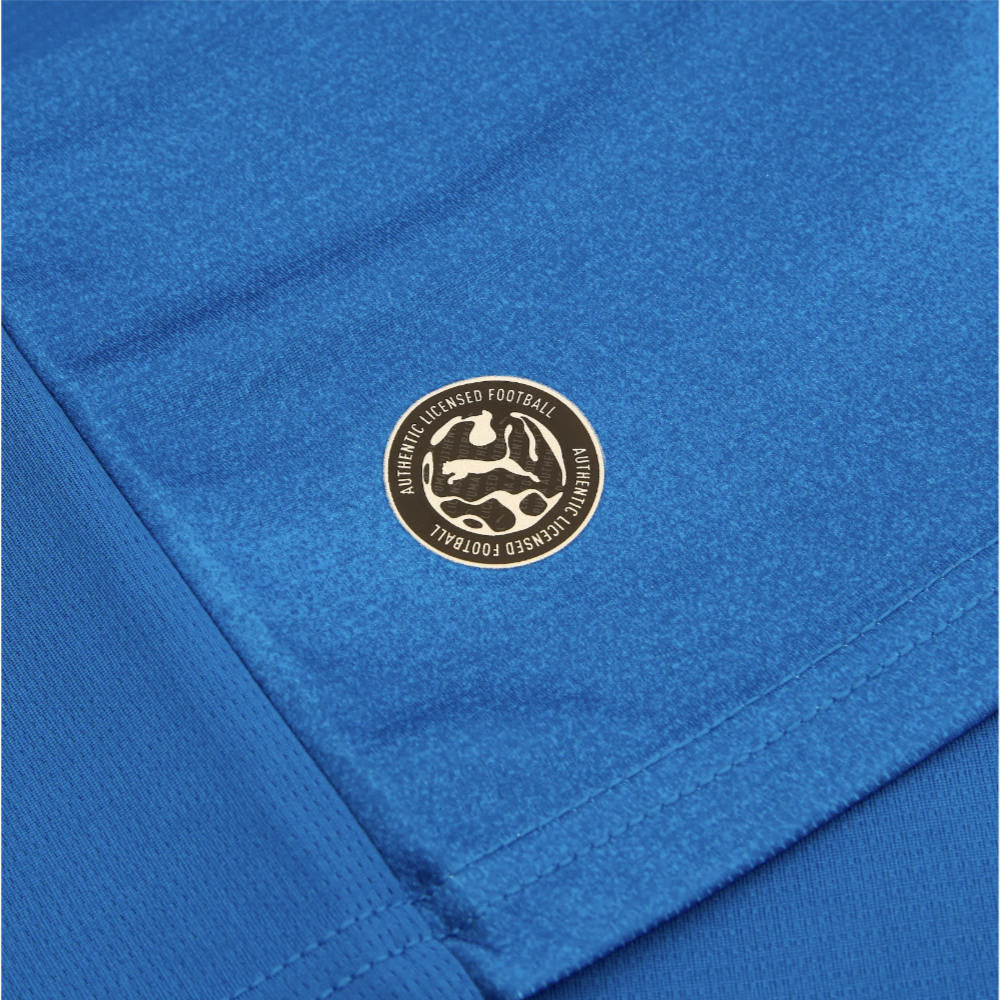 2026-2027 Al Hilal Home Shirt